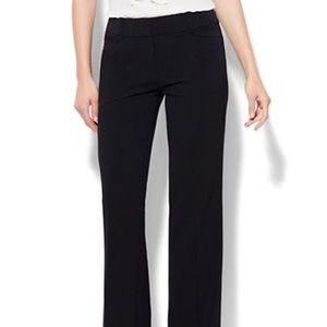 New York & Company Dress Pants